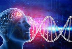 Mental Sağlık Ne Demek? Mental Sağlık İle İlgili Motive Edici Sözler...