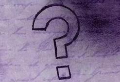 Metafor Ne Demek, Nasıl Yapılır? Metaforum Özellikleri Ve Örnekleri Nelerdir?