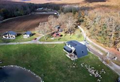 İğneada'da selde 6 kişinin öldüğü tesisin sahibine, 22,5 yıl hapis istemi