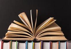 Münakehat Nedir, Tdk Sözlük Anlamı Ne Demek? Münakehat Konuları Nelerdir?