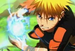 Naruto Filmleri İzleme Sırası...naruto Filmleri Hangi Sırayla İzlenmelidir?