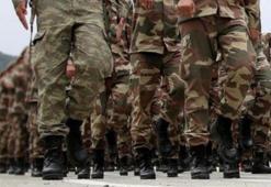Askerlik yerleri açıklandı mı, şubat ayı askerlik yerleri ne zaman belli olur 2024? Şubat er sınıflandırma sonucu ne zaman açıklanır? 8 Şubat askerlik yeri