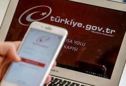 Askerlik yerleri saat kaçta açıklanacak 2024? 1 Şubat askerlik sınıflandırma sonuçları belli oldu mu, askerlik yerleri açıklandı mı 2024? MSB askerlik sınıflandırma sonucu
