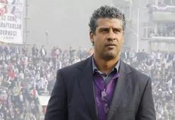 Barcelona'dan Frank Rijkaard sürprizi! İspanya'dan bomba iddia