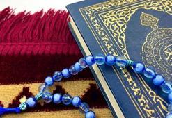 Sabır İle İlgili Hadisler! Peygamberimizin Sabır İle İlgili Hadisi Şerifleri...