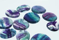 Kan Taşı Özellikleri Nelerdir? Kan Taşının En Bilinen Faydaları...