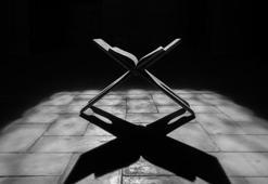 İçki İle İlgili Hadisler! Peygamberimizin İçki İle İlgili Hadisi Şerifleri...