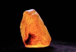 Kehribar Taşı Özellikleri Nelerdir? Kehribar Taşının En Bilinen Faydaları...