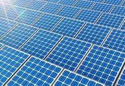 Güneş Enerjisi Kullanım Alanları Nelerdir? Güneş Enerjisi Nerelerde Kullanılır?
