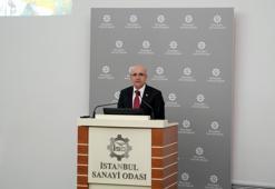 Bakan Şimşek: Ekonomi programımızın sonuçlarını alıyoruz