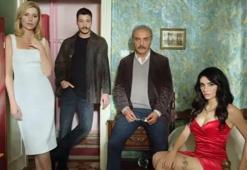 İnci Taneleri 2. bölüm 2. fragmanı yayınlandı! Azem zor duruma düşüyor