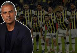 İsmail Kartal'ın kafası karıştı! Serdar Aziz artık kulübeye mahkum, Bonucci, Djiku işleri değiştirdi