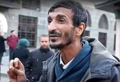 Diyarbakırlı Ramazan Hocanın sır ölümü: Ramazan Hocayı kim, neden öldürdü? Valilikten son açıklama!