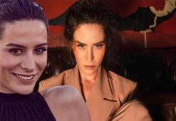 Adını ‘Be’ olarak değiştirmek istiyordu! Nedenini açıkladı