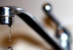 Ankara'da su kesintisi! İşte mahalle mahalle kesintiler