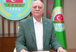 Zam geldi! Ocak ayında fiyatı en fazla artan ürün belli oldu