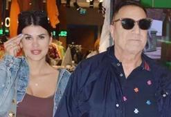 Mehmet Ali Erbil "Aşkım" notuyla paylaştı sosyal medyada gündem oldu