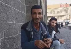 Ramazan Hoca kimdir? Öldü mü, neden ve nasıl öldü, Diyarbakırlı Ramazan Pişkin’i (Pöçkün) kim öldürdü?