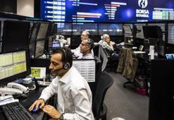 Borsa İstanbul rekor tazeledi! Tarihi seviyeye ulaştı
