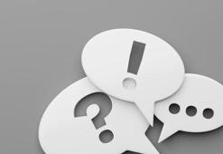 Noktalı Virgül Nedir, Ne İşe Yarar? Noktalı Virgül Kullanımı Ve Özellikleri...