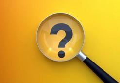 Oguş Ne Demek, Özellikleri Nelerdir? Tarihte Ve Türklerde Oguş Hangi Anlamlarda Kullanılır?