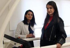 Enkazdan 3 gün sonra çıkarılan Büşra, avukat olup depremzedelerin hakkını savunmak istiyor