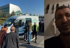 Fatih'te öldürülen 'Diyarbakırlı Ramazan Hoca'nın 2 hafta önceki paylaşımı ortaya çıktı! Bakan Yerlikaya katil zanlısının yakalandığını duyurdu