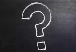 Paleografya Nedir, Neyi İnceler? Paleografya Bilimi Neden Önemlidir?