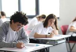 Pazartesi okullar tatil mi, 15 tatil uzatıldı mı? 5 Şubat Pazartesi okul var mı, pazartesi günü okullar açılacak mı?