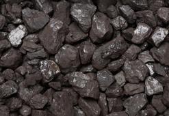 Linyit Kullanım Alanları Nelerdir? Linyitin Günlük Hayatta Kullanıldığı Yerler...