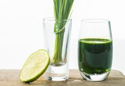 Glutatyon İçeren Besinler Nelerdir? En Çok Glutatyon Barındıran Gıdalar Listesi...