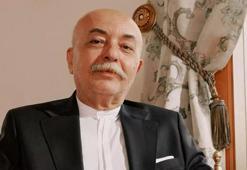 Settar Tanrıöğen'in sağlık durumu ile ilgili yeni açıklama geldi
