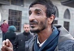 Ramazan hocanın katili bulundu mu? Ramazan Pişkin evli mi, çocuğu var mı, Ramazan Hoca’nın katili yakalandı mı, kim çıktı?