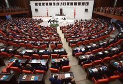 Milletvekili belediye başkanı adayı olursa milletvekilliği düşer mi? Milletvekili belediye başkanı olabilir mi, milletvekili belediye başkanı seçilirse ya da seçilmezse ne olur?