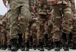 Askerlik yerleri nasıl öğrenilir, acemi birliği kaç gün sürer? TC kimlik No ile askerlik yeri sorgulama