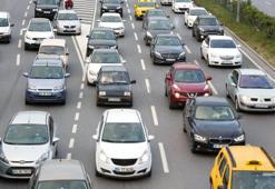 İstanbul trafiğini rahatlatacak adım! Gişeler kalkıyor, SGS geliyor
