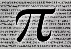 Pi Sayısı Nedir, Nasıl Hesaplanır? Pi Sayısı İşareti Nedir, Ne İşe Yarar?