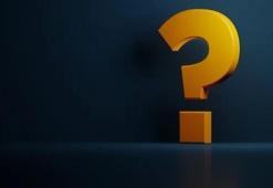 Plasebo Etkisi Nedir, Neden Olur? Plasebo Etkisi Nasıl Kullanılır?