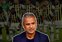 Crespo sonrası Fenerbahçe'yi terk etti, takım oyuncusu değil, 30 milyon euroyla ayrılıyor