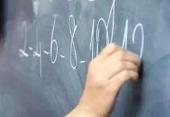 Kabine toplantısı öğretmen ataması! Öğretmen atamaları ne zaman yapılacak? 2024 öğretmen ataması branş dağılımı açıklandı mı, şubatta öğretmen ataması olacak mı 2024?