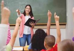 Öğretmen atama kontenjanları 2024 ne zaman açıklanacak, 2024 öğretmen ataması ne zaman yapılacak? MEB öğretmen atama takvimi 2024