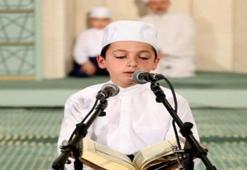 Hafızlık İle İlgili Hadisler! Peygamberimizin Hafızlık İle İlgili Hadisi Şerifleri...