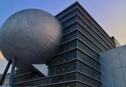 Postmodernistler Ve Eserleri Nelerdir? Posmodernizm Temsilcileri Kimlerdir?