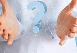 Proliferasyon nedir, TDK sözlük anlamı ne demek? Tıpta proliferasyon ne anlama gelir?