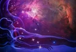 Reality Shifting Nedir, Nasıl Yapılır? Shifting Metodları Nelerdir?