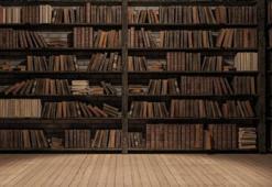 Roman Nedir, Özellikleri Nelerdir? Roman Türü Yazarları Ve Örnekleri...