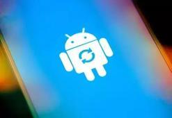 Root Nedir, Nasıl Yapılır? Android Cihazlarda Root Yapma Yöntemleri...