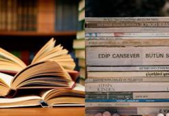 Saf şiir nedir, özellikleri nelerdir? Saf şiirin temsilcileri ve örnekleri nelerdir?