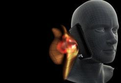 Sar Değeri Nedir, Ne İşe Yarar? Sar Değerinin Yüksek Olmasının Zararları Nelerdir?