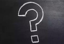 Sarı Plaka Nedir, Ne İşe Yarar? Sarı Plakayı Kimle Kullanabilir?